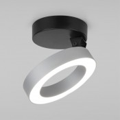 25105/LED