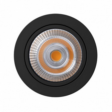 Накладной светильник SP-FOCUS-R140-30W Day4000