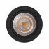 Накладной светильник SP-FOCUS-R140-30W Day4000