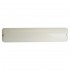 Светильник для ЖКХ 12W 4000K IP65 Feron AL3030 51753