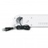 Светильник аккумуляторный 90 LED AC/DC Feron EL17 12898