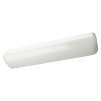 Светильник для ЖКХ 12W 4000K IP65 Feron AL3030 51753 Светильник для ЖКХ 12W 4000K IP65 Feron AL3030 51753