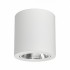 Накладной светильник SP-FOCUS-R140-30W Day White