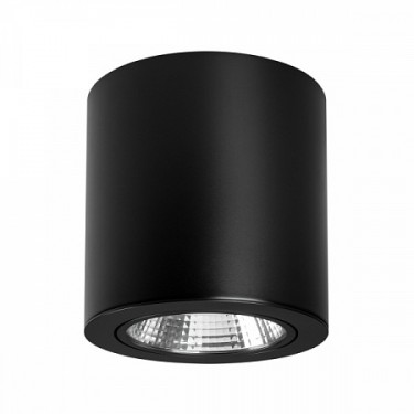 029538 SP-FOCUS-R140-30W Warm3000