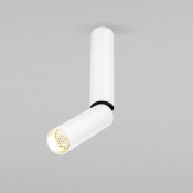 25029/LED 6W 4200K белый