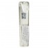 Светильник для ЖКХ 12W 4000K IP65 Feron AL3030 51753