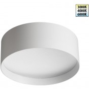 Novotech 359599