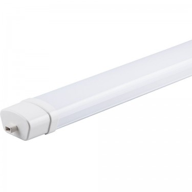 Линейный светильник 18W 4000K IP65 610мм Feron AL5095 32600