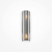 Maytoni Gioia P011WL-02CH