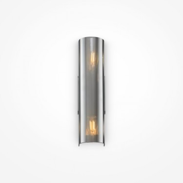 Maytoni Gioia P011WL-02CH