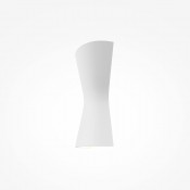 C123WL-GU10-02-W