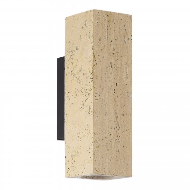 ST Luce Fanale SL597.501.01