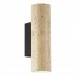 Настенный светильник из камня Earthy GU10 SL1194.411.01
