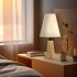 Настенный светильник из камня Earthy GU10 SL1194.401.01