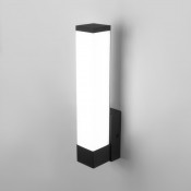 Jimy LED MRL LED 1110 черный