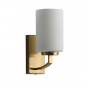 SL1403.301.01 SL1403.301.01