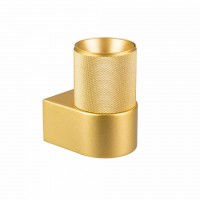 Настенный светильник SP-SPICY-WALL-S115x72-6W Day4000 (GD, 40 deg)