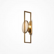 Marmo MOD099WL-01G
