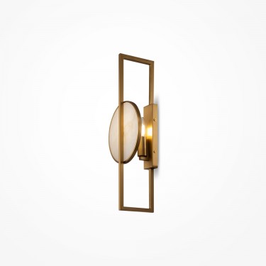 Marmo MOD099WL-01G