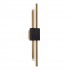 Настенный cветильник Brighton Led 6W 3000K SL6116.341.02