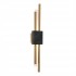Настенный cветильник Brighton Led 6W 3000K SL6116.361.02