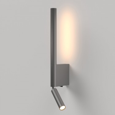 a066402 Sarca LED 3000K 40111/LED графит