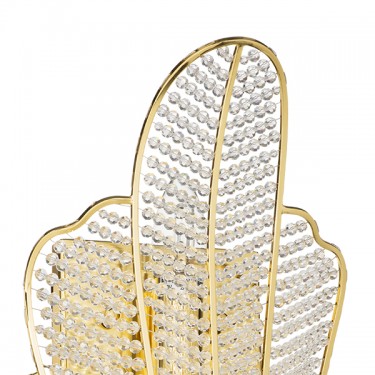 Настенный светильник Lightstar Riccio 705632