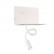 ST Luce Pinaggio SL1576.501.02