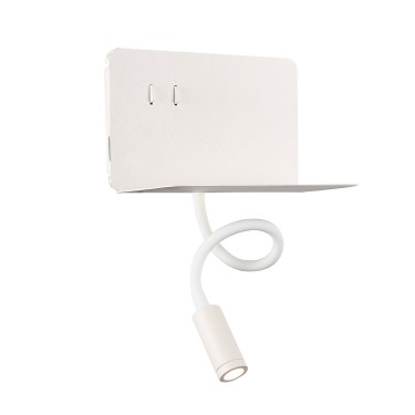 ST Luce Pinaggio SL1576.501.02