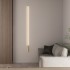 Настенный светильник Alto LED 40134/LED 3000K латунь