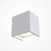 Maytoni Parma C155-WL-02-3W-W