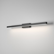 40157/LED