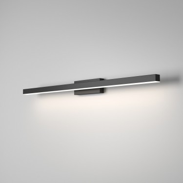 40157/LED
