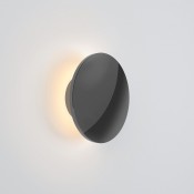 Mini Disc MRL LED 1126
