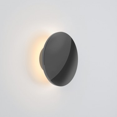 Mini Disc MRL LED 1126
