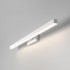 Настенный светильник Rino 40157/LED белый