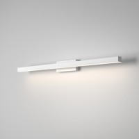 Настенный светильник Rino 40157/LED белый Настенный светильник Rino 40157/LED белый