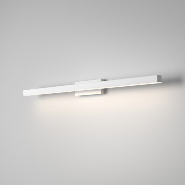 светильник 40157/LED