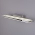 Настенный светильник Tabla LED MRL LED 1075 хром