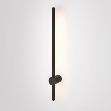 светильник Cane MRL LED 1115 черный