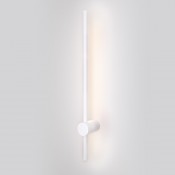 Настенный светильник Cane MRL LED 1115 белый