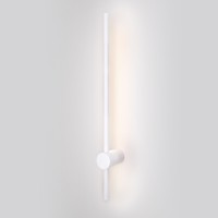 Настенный светильник Cane MRL LED 1115 белый Настенный светильник Cane MRL LED 1115 белый