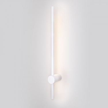 Настенный светильник Cane MRL LED 1115 белый