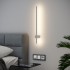 Настенный светильник Cane MRL LED 1115 белый