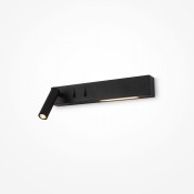 Maytoni Comodo C031WL-L8B3K