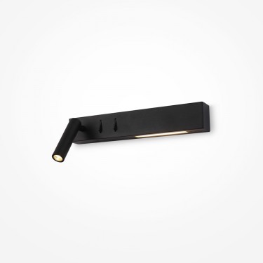 Maytoni Comodo C031WL-L8B3K