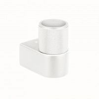 Настенный светильник SP-SPICY-WALL-MINI-S60x39-3W Day4000 (WH, 40 deg, 230V)