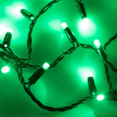 ARD-STRING-CLASSIC-10000-BLACK-100LED-