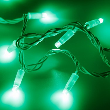 ARD-STRING-CLASSIC-10000-WHITE-100LED-FLASH GREEN
