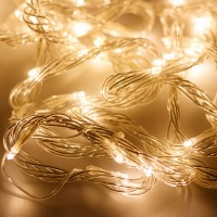 Гирлянда нить ARD-STRING-HOME-10000-CLEAR-99LED-RUN WARM (230V, 10.5W) Гирлянда нить ARD-STRING-HOME-10000-CLEAR-99LED-RUN WARM (230V, 10.5W)